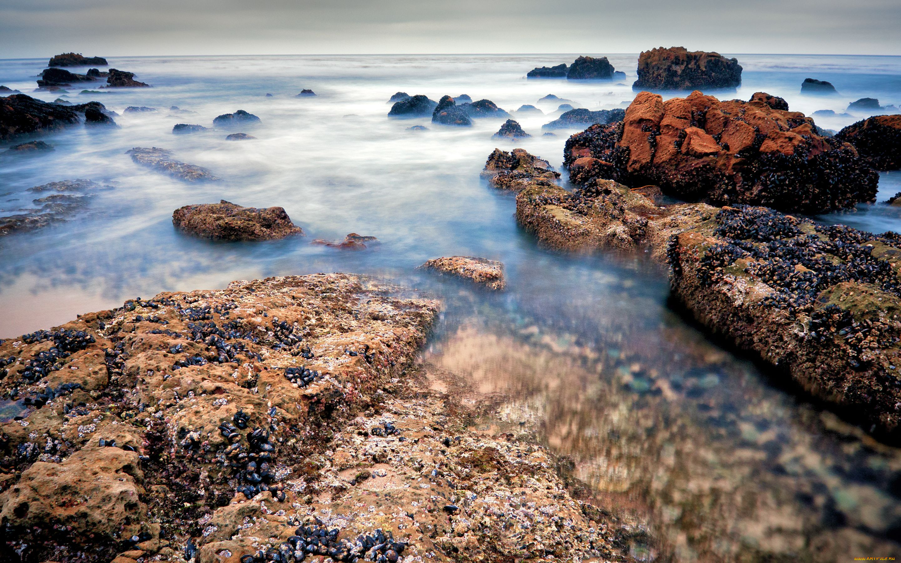 , , , , laguna, beach, california